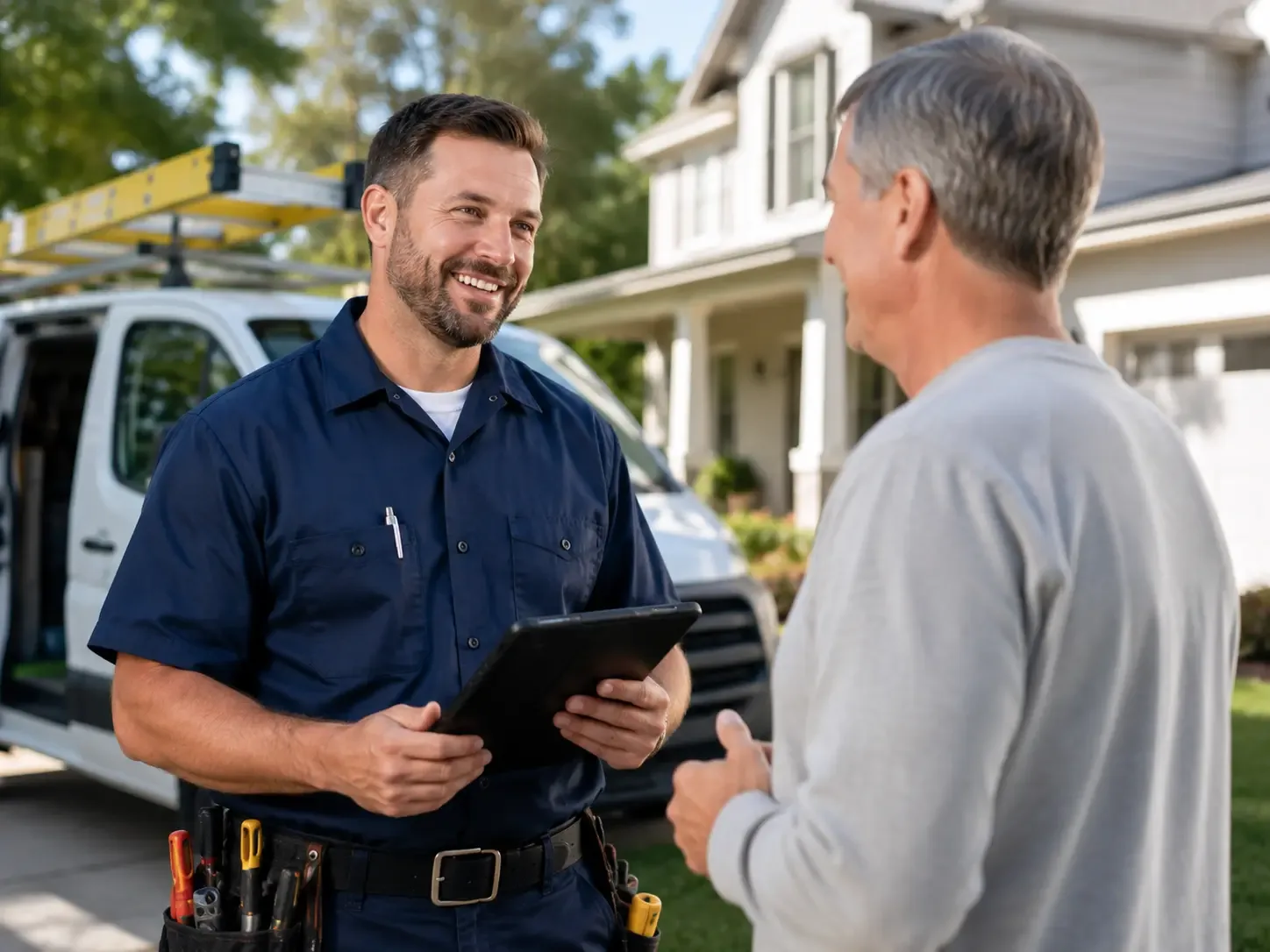 Whole Home Rewiring Canalou, MO FAQs